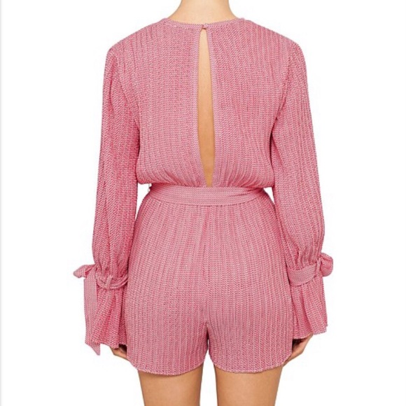 c/meo Unstoppable Jumpsuit - Picture 4 of 15